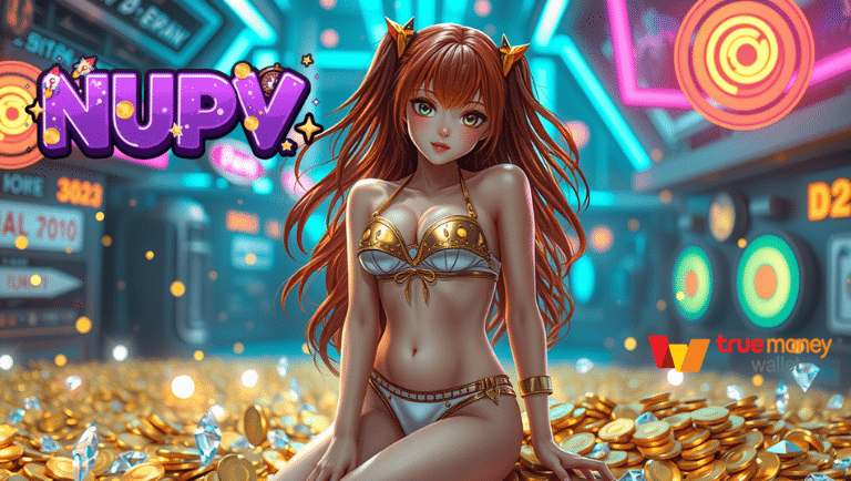 nupv